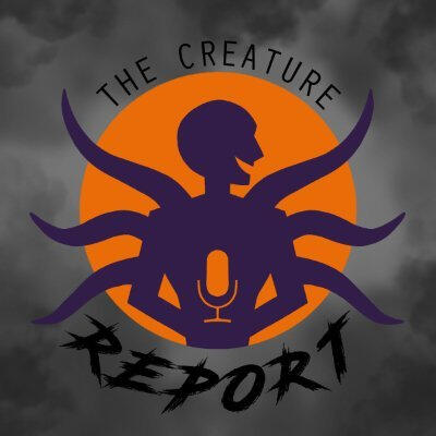 The Creature Report